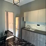 Erofili 3 *