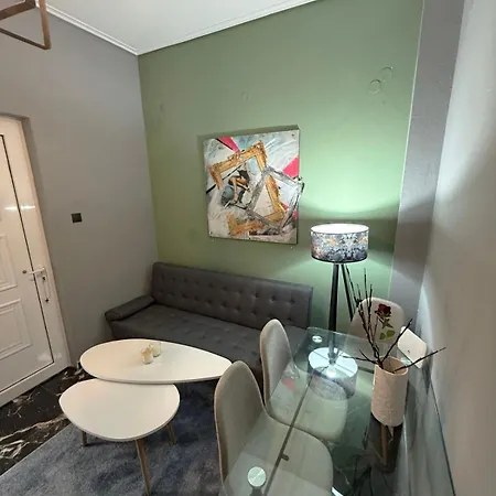 Erofili 3 * Rethymno