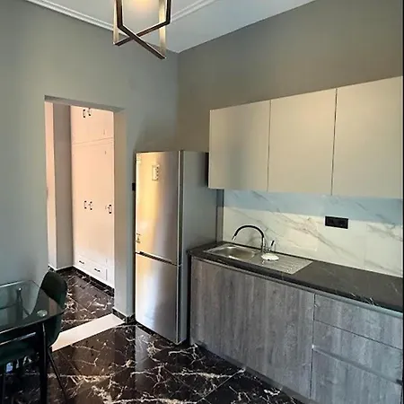 Erofili 3 *