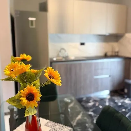 Erofili 3 * Ретимно