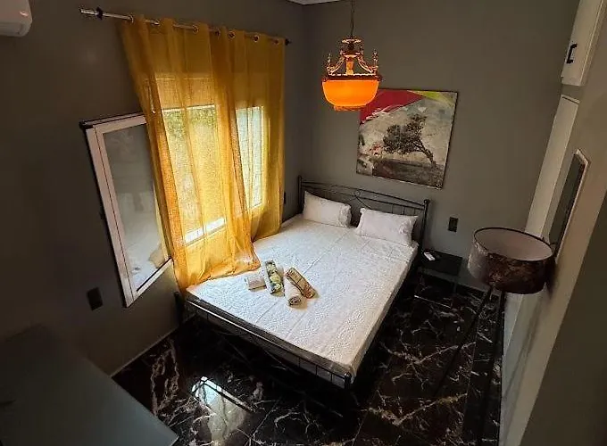 Apartament Erofili 3